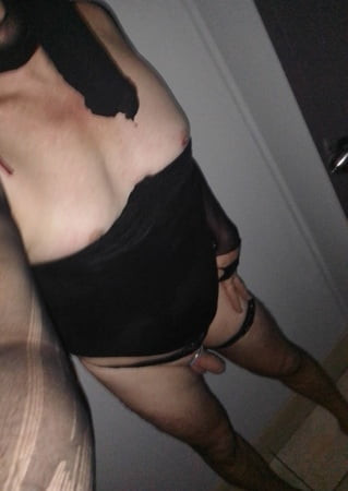 night at the adultshop  1st time