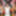 Kira Perez and Nadia White - Guest Pass #22