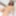 TGIRLS XXX: Introducing Starlet Blair Carter