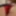 Cheeky bum pics plus ++