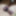 Extreme cock bondage peehole insertion #20
