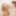 Mother and not her daughter lesbian play after shower #60