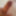 Recent pics of my shaven cock #18