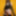 Alisya JC weekly photos 33 Anal Dildo Gape