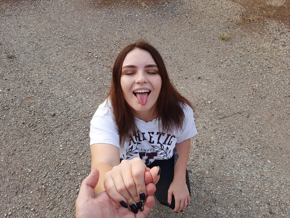 my photo without a mask #42