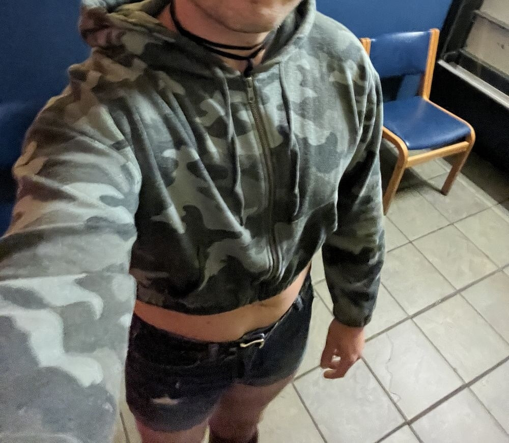 Jeans :D #5