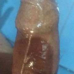 Oiled Lund 