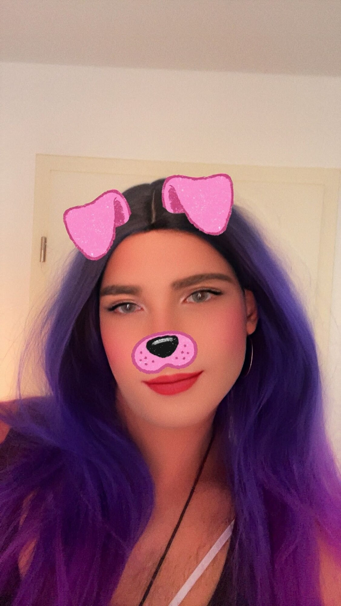 Stella Bunny🫶🏽 #2