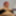 Annadevot: Too many dildos part 2 #5
