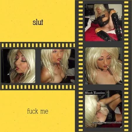 slut shirley filmstrip pt            