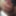 Big Cumshot 2 #25