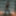 Dungeon  und auch mal Gesichtsbilder  #14