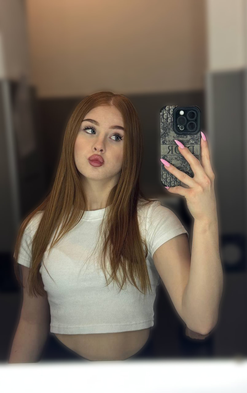 Ellie Free Photos #2