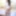 Tranny babes Dani Peterson n Nicolly Pantoja enjoy barebacki