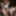DarkRoomVR - Bad Bad Girls feat Chrystal Sinn and Clara Mia