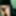 Yesterday's stream #6