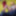 My Gifs