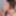 Russian Teen Svetlana Sadovaia Anal Drilled by her stepbroth #30