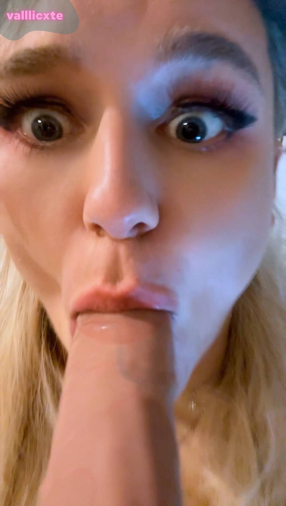Slut Mode Activated #10