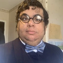 PICS OF ME !