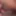 Virgin vagina hole