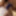 cumtwice78 in different cock cages