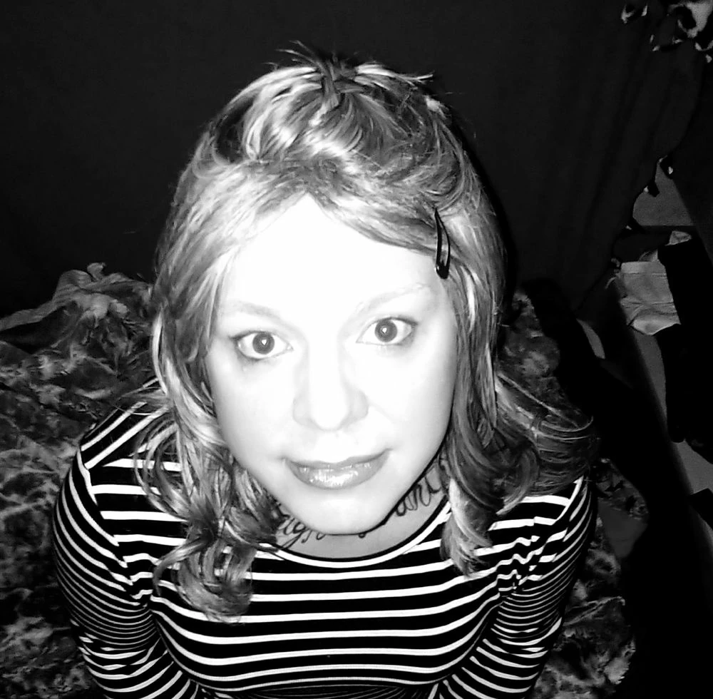 Cd face pics  #47