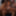 Jerkmate Live Show Horny and Proud  #34