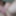 A teen couple is visited by a granny #3