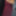 Latest Dress session #17