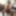 DAGFS - Petite Asian Cindy Starfall Takes Big Black Cock #7