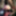 CAMLive 20 01 2023 #5