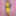 Joanie - Yellow Pencil Dress II #14