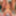 Pornstar Loz Lorrimar anal gaped at Gonzo2000