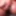 Farting Ebony Hairy Asshole Black Pooting Big Ass Teen Booty #40