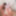 GROOBYGIRLS: Lilia Lust Graduates
