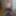 Vladasexytrans in black pantyhose