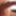 Cock closeup twitching and cumming compilation stills #16