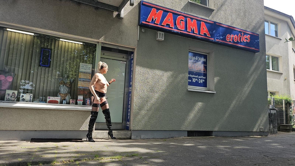 love BBC in my Cunt #4