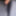 うー ん