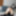 Cosplay 2B anal fingering