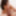 Momoka Ogawa :: The Soul Of Actress - CARIBBEANCOM #20