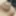 Tiny micro cock  #5
