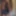 aleхa_vιвez🧸🔥 Free Photos