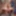Two Blonde White Chicks Take On Massive Big Black Cocks In A