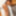 RealBlackExposed - Karmin Renee And Step Brother Meet  #36