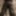 Me in leather leggings