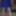 Black heels black ffs
