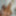 FHUTA - Nurse Angelika Black Gives Her Patient Extra Pleasur