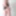 Duchess of Naughtiness  Free Photos